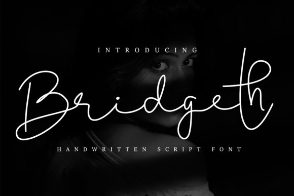 Bridgeth: A Thoughtful Script for Real Design Work