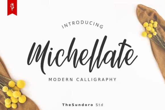Michellate: A Designer’s Real-World Script Review