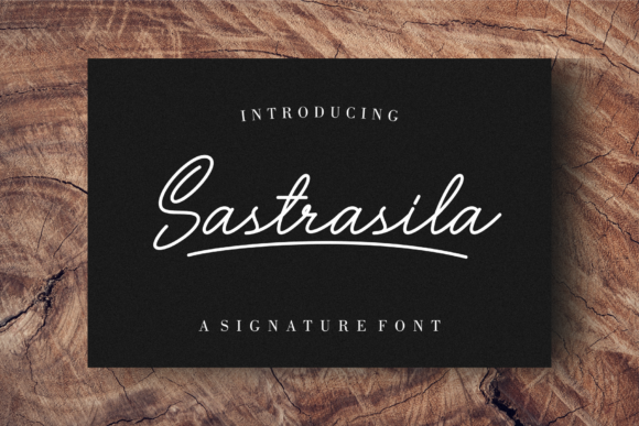 Sastrasila: A Designer’s Real-World Script Review